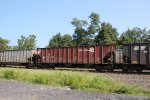 CR 495204